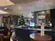 Party Venues