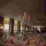 Old Town