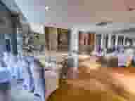 Event Venues