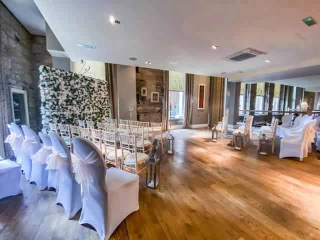 Citation Glasgow