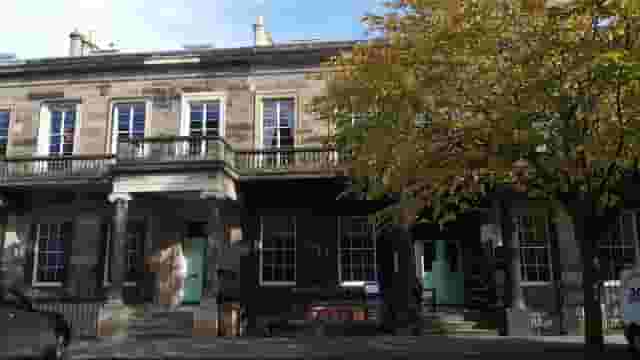 No.11 Hotel & Brasserie