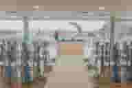 Party Venues