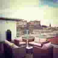 Party Venues
