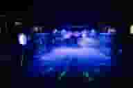 Party Venues