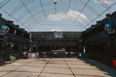 Peckham