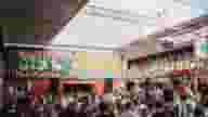 Party Venues
