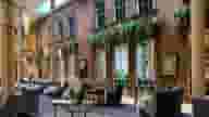 Party Venues