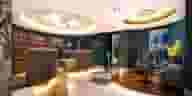 Party Venues