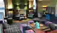 Party Venues
