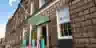 Party Venues