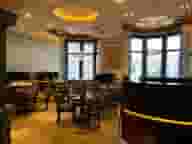 Meeting Rooms