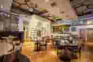 Party Venues