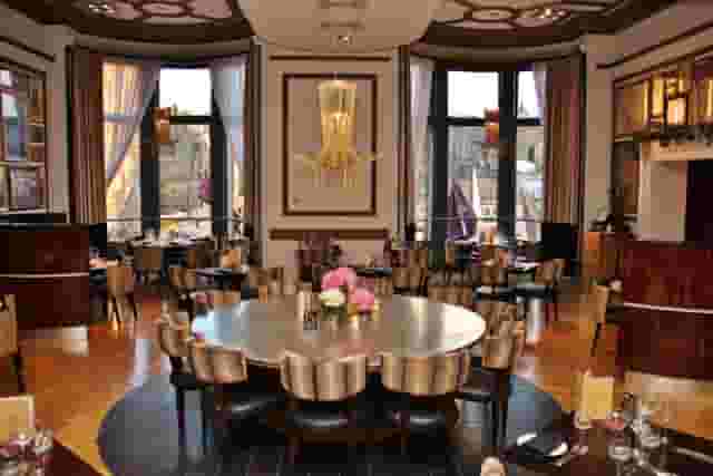 Hotel Indigo Edinburgh - Princes Street