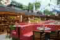 Function Spaces