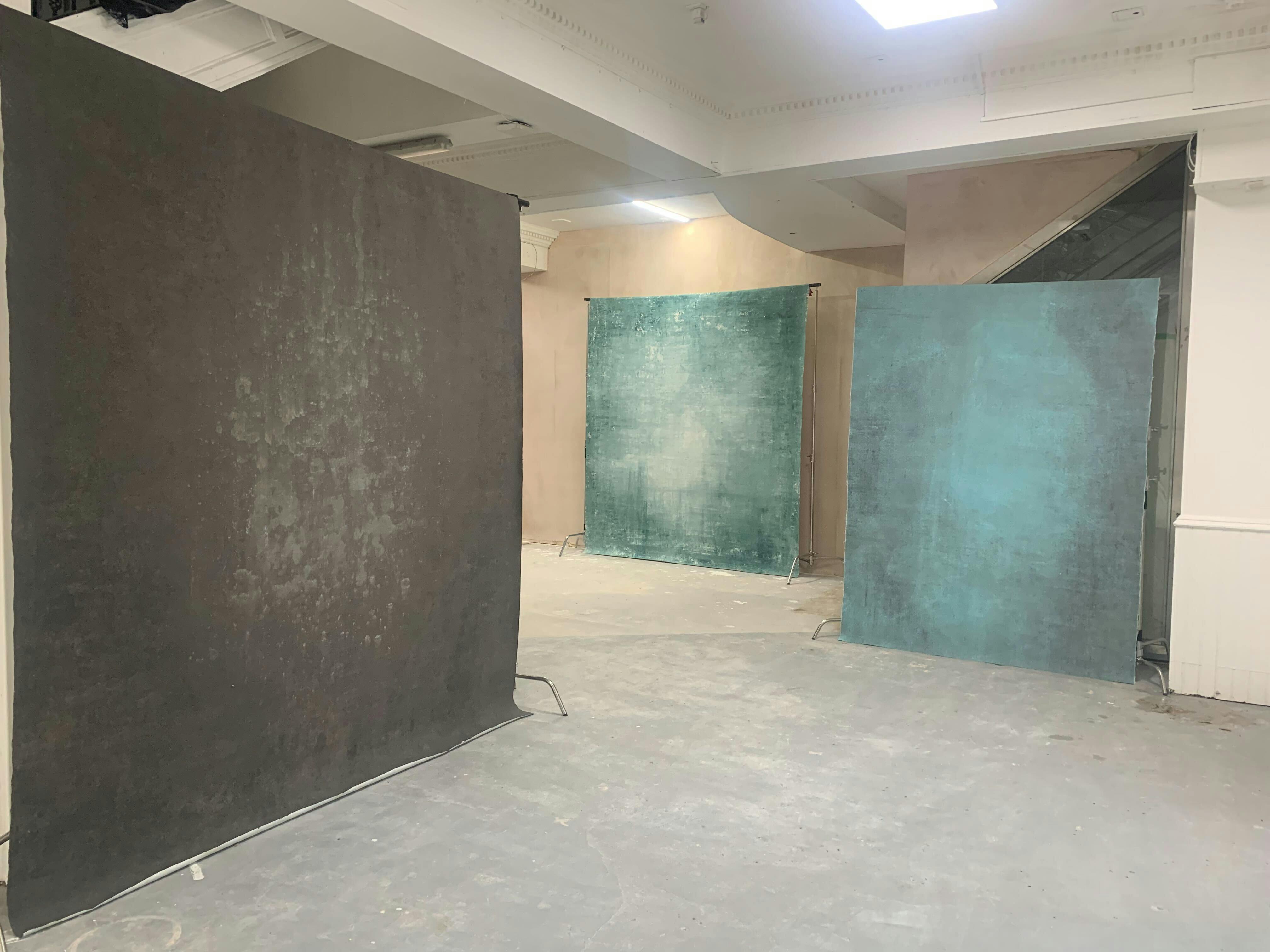 PS SPACES - Studio 4 image 1