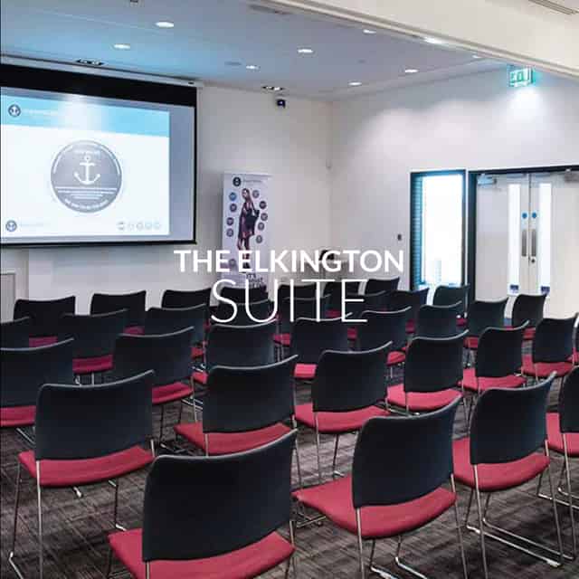 Birmingham Assay Office