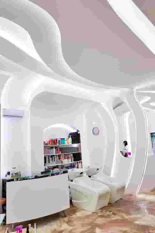 Loret Beauty