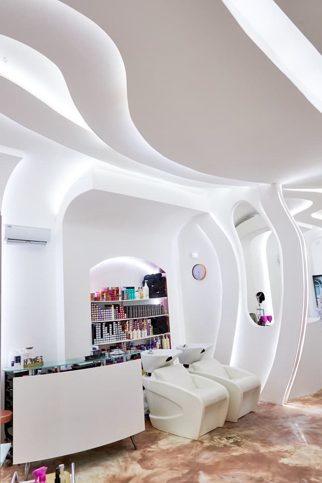 Loret Beauty