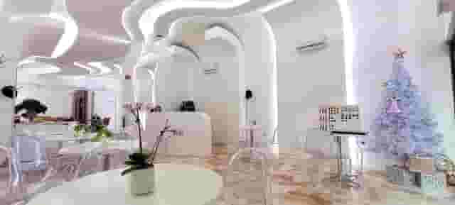 Loret Beauty