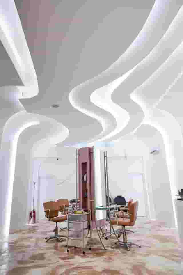 Loret Beauty