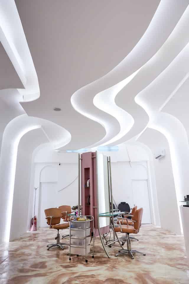 Loret Beauty