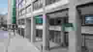 Meeting Rooms