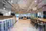 Training Rooms