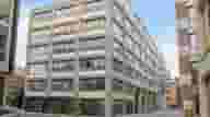 Meeting Rooms