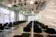 IT Training Rooms