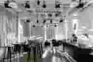 Event Venues