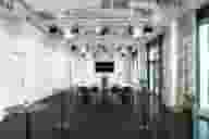 Small Meeting Rooms