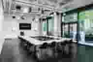 Event Venues