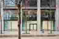 Workshop Venues
