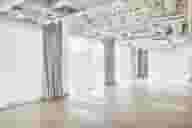 Small Meeting Rooms