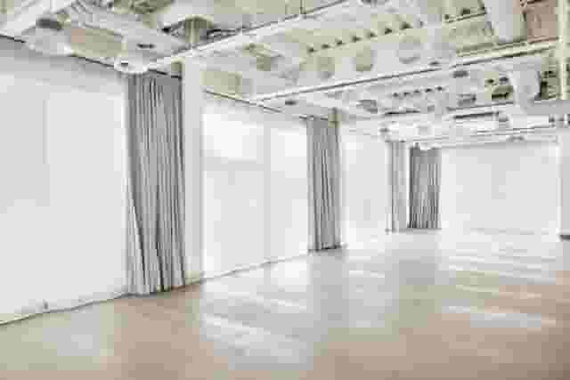 Broadwick Studio