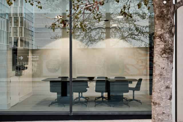 Broadwick Studio