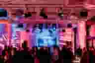 Event Venues