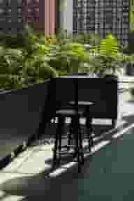 Event Venues