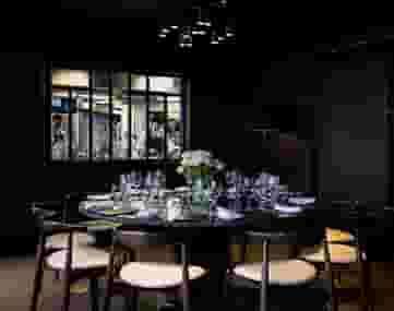 City Social London