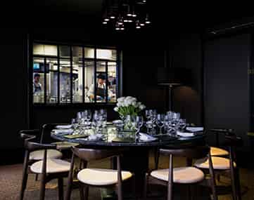 City Social London