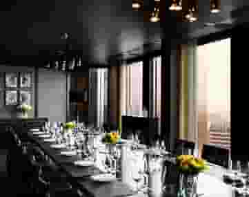 City Social London