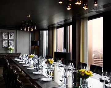 City Social London