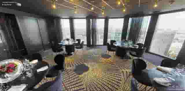 City Social London