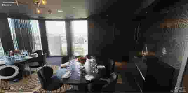 City Social London