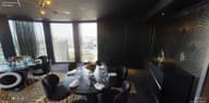 Office Party Venues