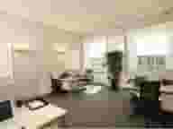Small Meeting Rooms