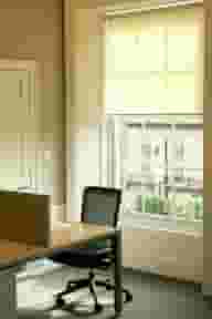 Meeting Rooms