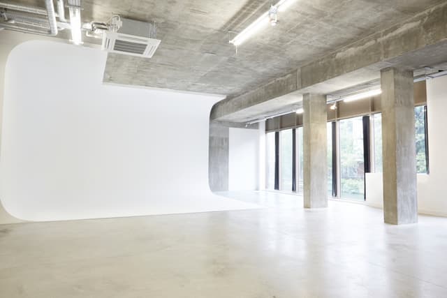 LOCK Studios