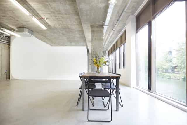 LOCK Studios