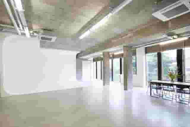 LOCK Studios